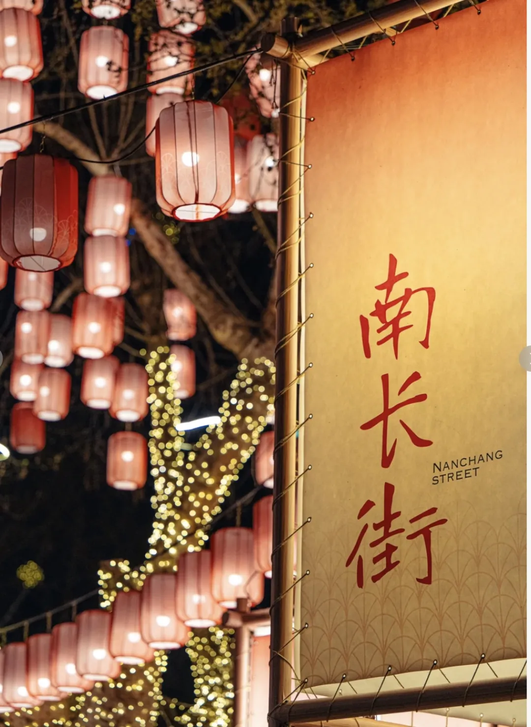 6f194bebcdf668179663b98e4533b7e0-sz_1024159-1 6f194bebcdf668179663b98e4533b7e0-sz_1024159-1