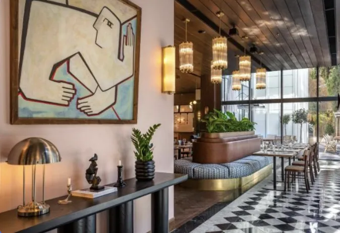 6f27f19bed2967eb3e4cf316c48c5fa0-sz_631592 6f27f19bed2967eb3e4cf316c48c5fa0-sz_631592