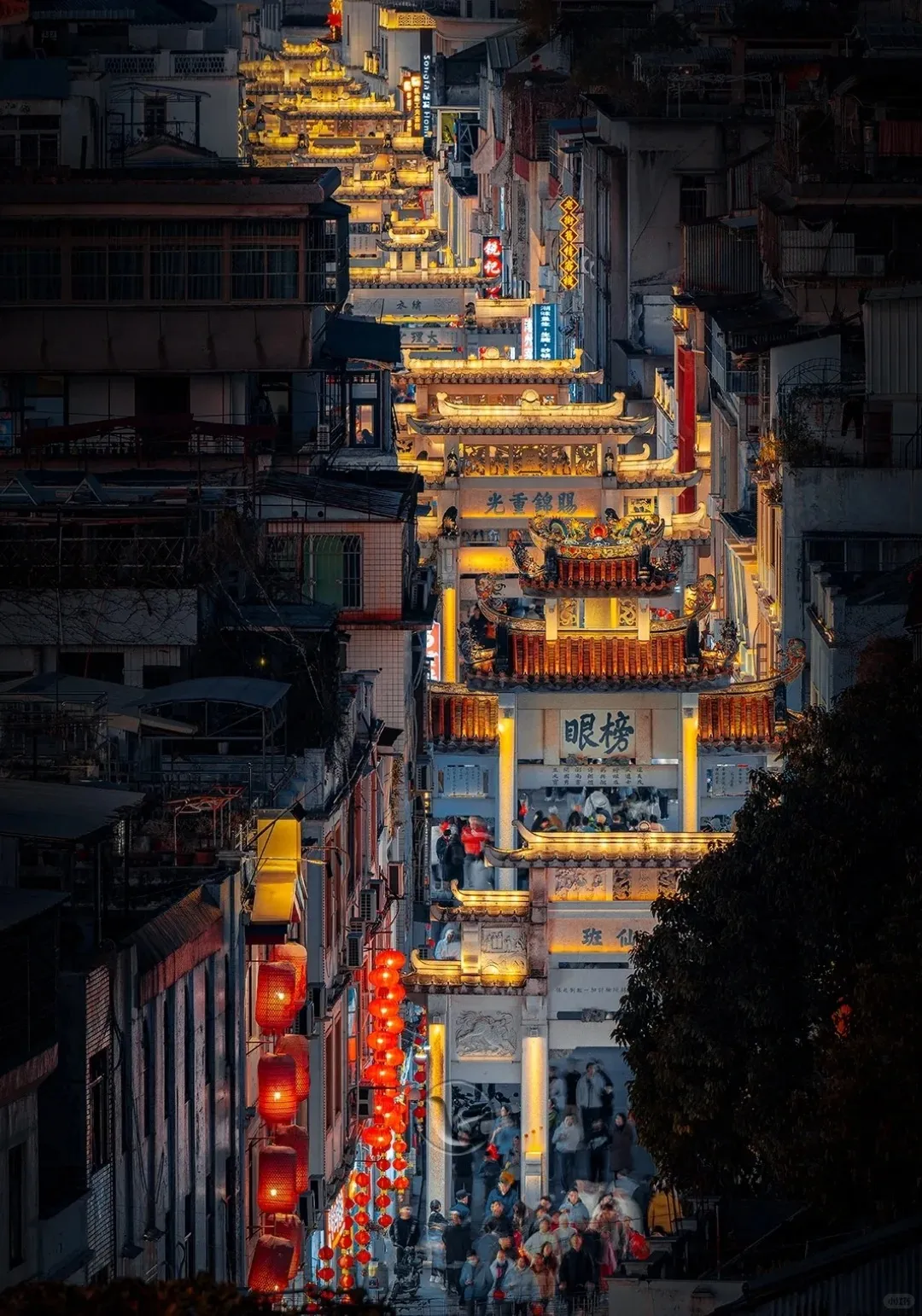 6f31212ef29bab951caed7307432550e-sz_506396 6f31212ef29bab951caed7307432550e-sz_506396