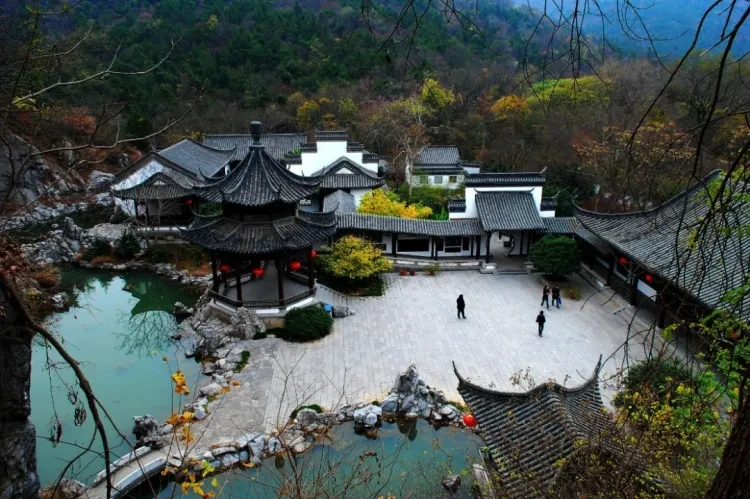 6f31bdd6a53f5dbde6bc04401d45420e-sz_206772 6f31bdd6a53f5dbde6bc04401d45420e-sz_206772