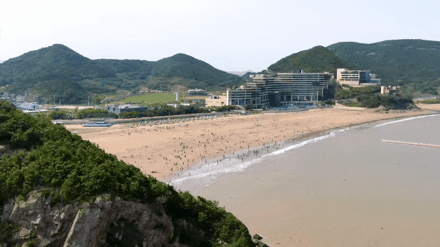 6f3b7f4be59bffac03819fb40b1394df-sz_2853912 6f3b7f4be59bffac03819fb40b1394df-sz_2853912