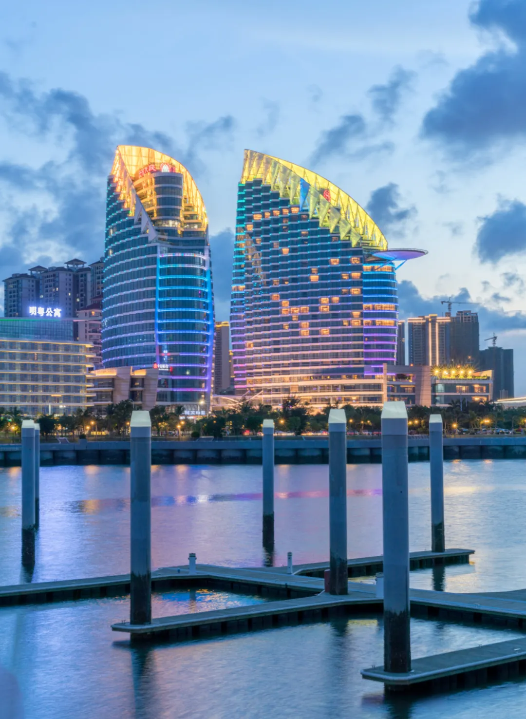 6f3f75a04a1237dbfb0434feb6d43cbf-sz_2070666 6f3f75a04a1237dbfb0434feb6d43cbf-sz_2070666