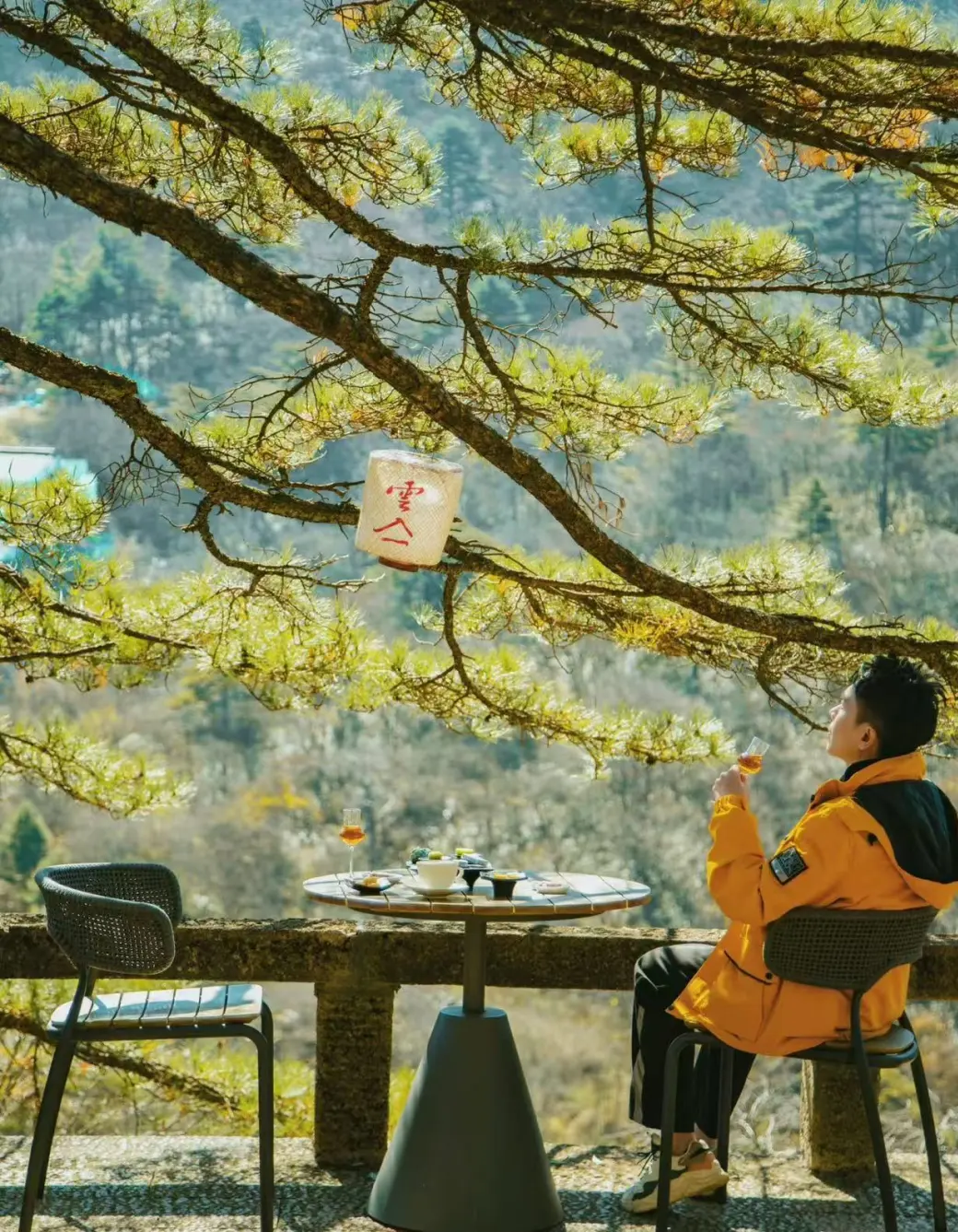 6f40c5c7a61a635c7ee5a9b867778955-sz_447888