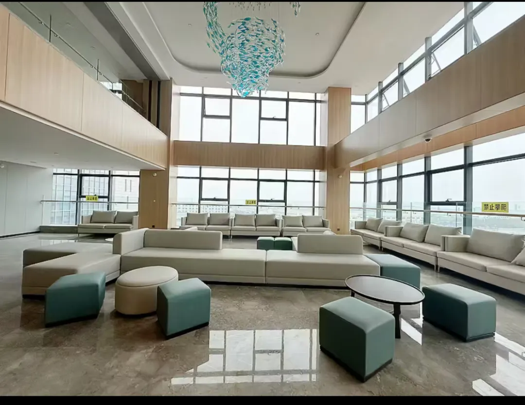 6f4fe242b7cadf9680a27ac408d6590e-sz_1138192-2