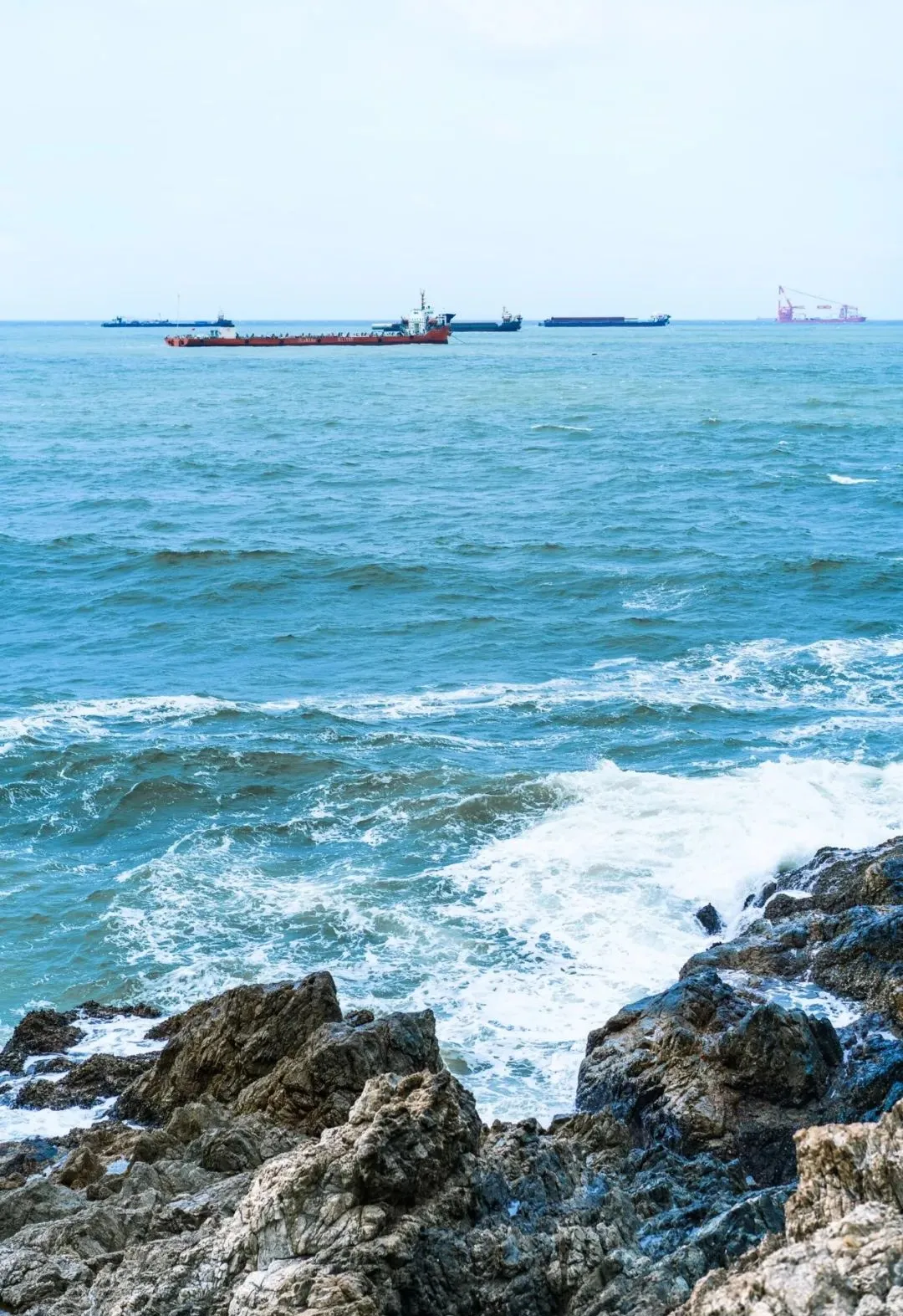 6f527561e3e61e4c3a0a24039a5f29ff-sz_3525212