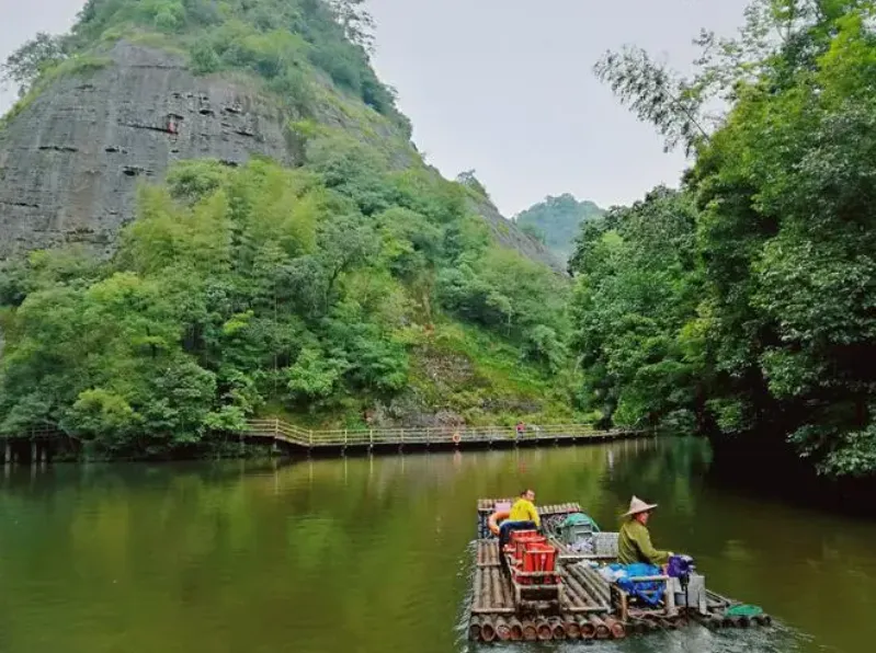 6f53a8d5dcefd17d22ca5213fd612e9b-sz_1156199 6f53a8d5dcefd17d22ca5213fd612e9b-sz_1156199