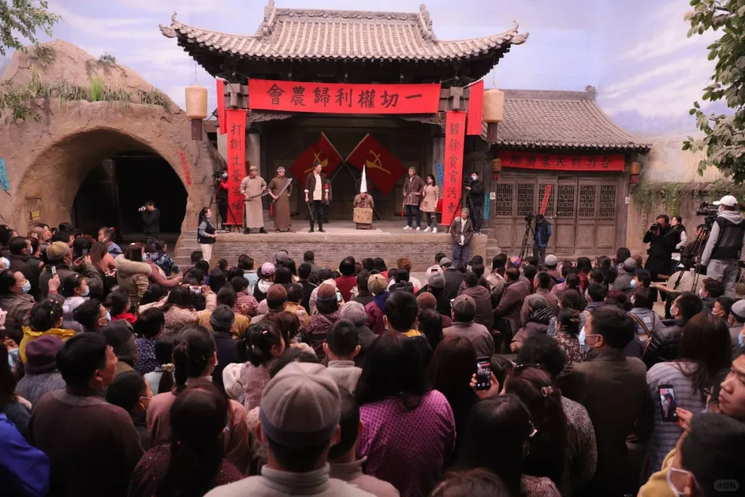 6f54795c7a4a8ca0189ed274a307227b-sz_2343636