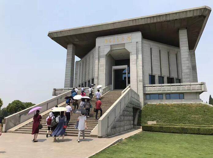 6f5914751a66a0adeba5ddc58c7dcdff-sz_53024 6f5914751a66a0adeba5ddc58c7dcdff-sz_53024