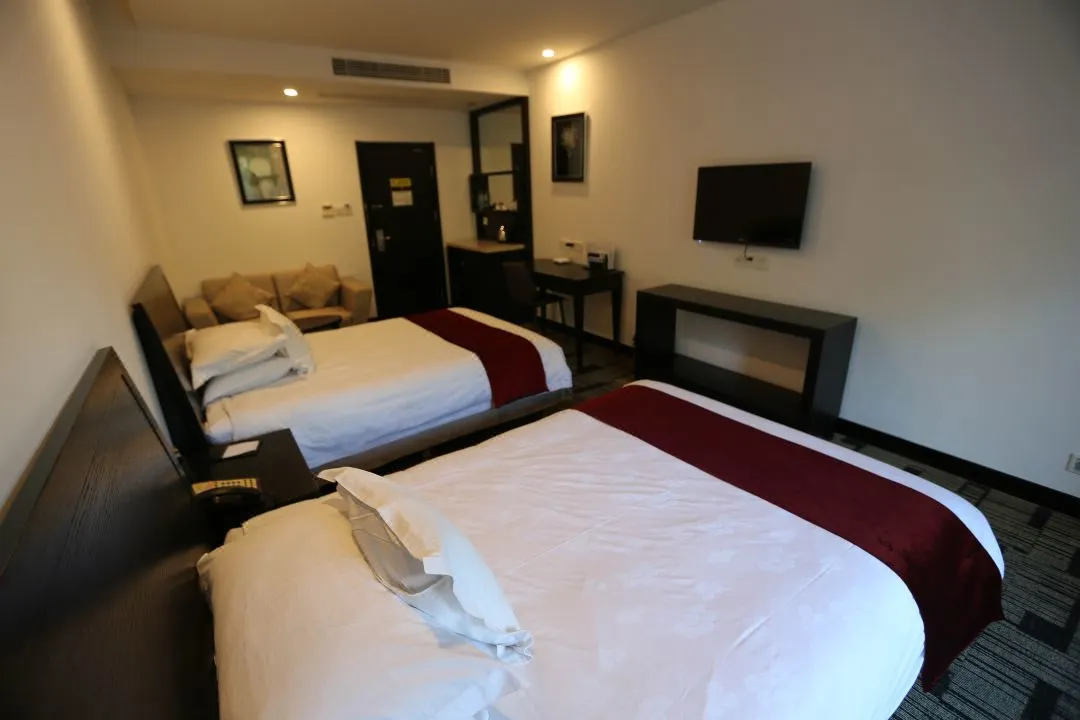 6f5a6be80558e6df7d5e50640980e0fc-sz_66717 6f5a6be80558e6df7d5e50640980e0fc-sz_66717