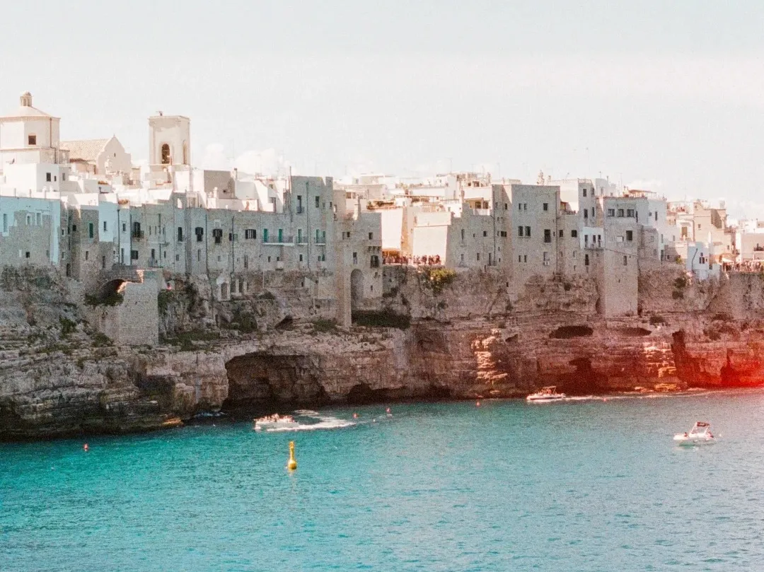 6f5c4b40043b9959396b7c5d98715b50-sz_422365