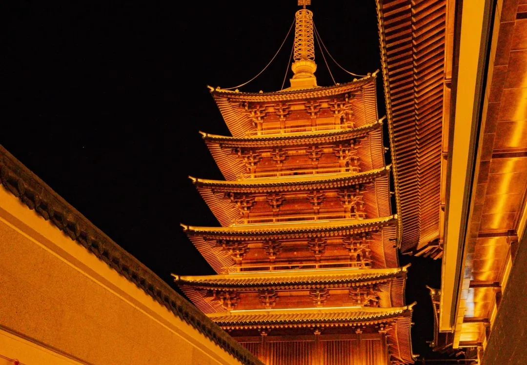 6f5d145bb598513ede416c28d72ad1ae-sz_2448833