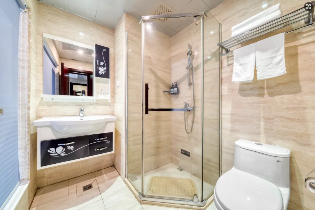 6f71634661968682301604562503eca4-sz_3185059 6f71634661968682301604562503eca4-sz_3185059