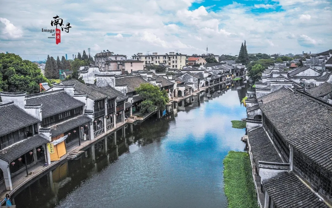 6f74a042f8a25f7aa90ed522d4b87400-sz_393083 6f74a042f8a25f7aa90ed522d4b87400-sz_393083