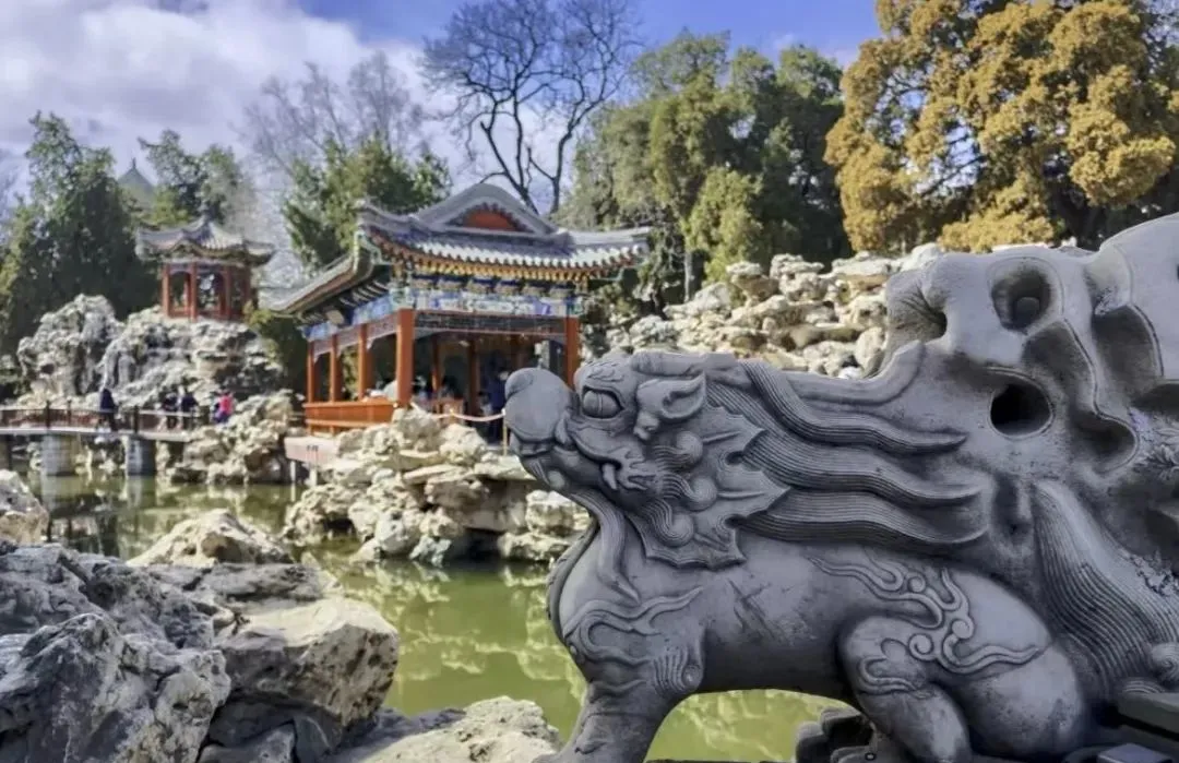 6f77832fe3c2ebcd31db65d43819d052-sz_159464