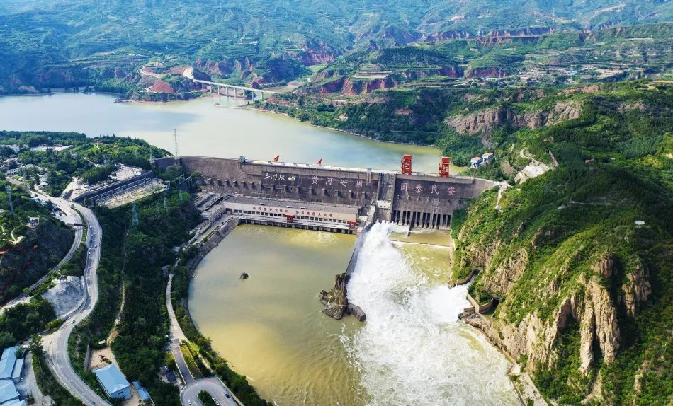 6f812654043db16578e1ed606a491a87-sz_190631 6f812654043db16578e1ed606a491a87-sz_190631