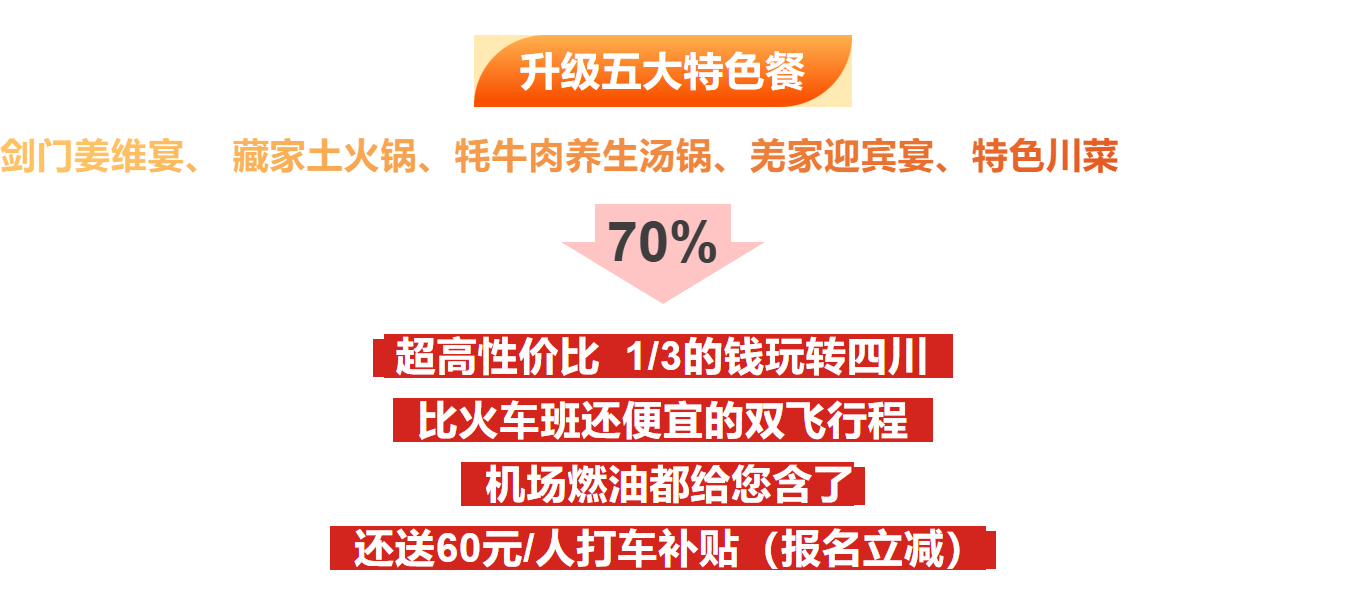 6f84bd903d7f09ac3343ff0c96b182b2