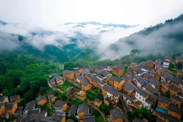 6f8752f5f150a1fe182b158808b9c211-sz_48044 6f8752f5f150a1fe182b158808b9c211-sz_48044