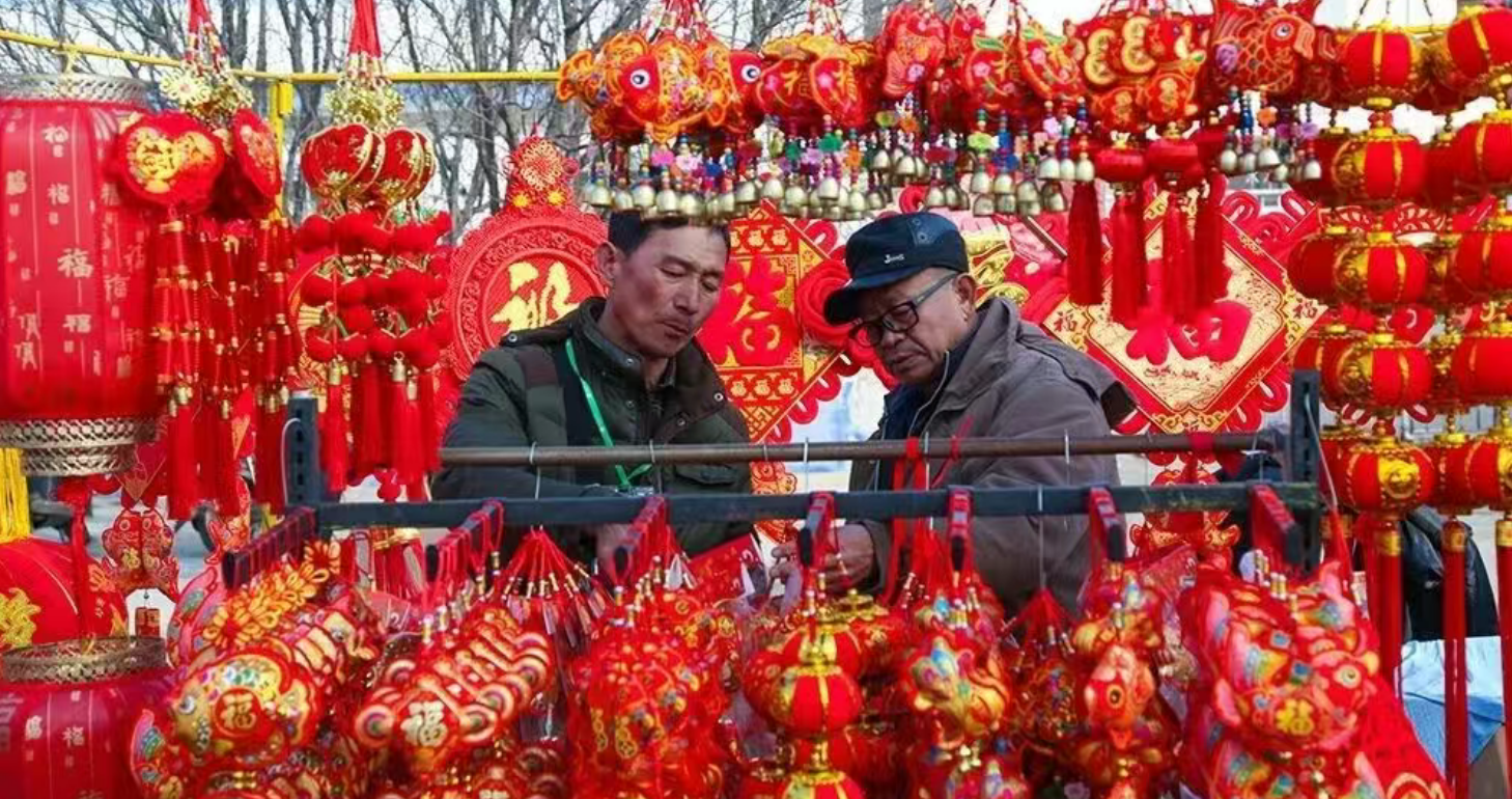 6f8a491a0791b51764864dd00cf247c1