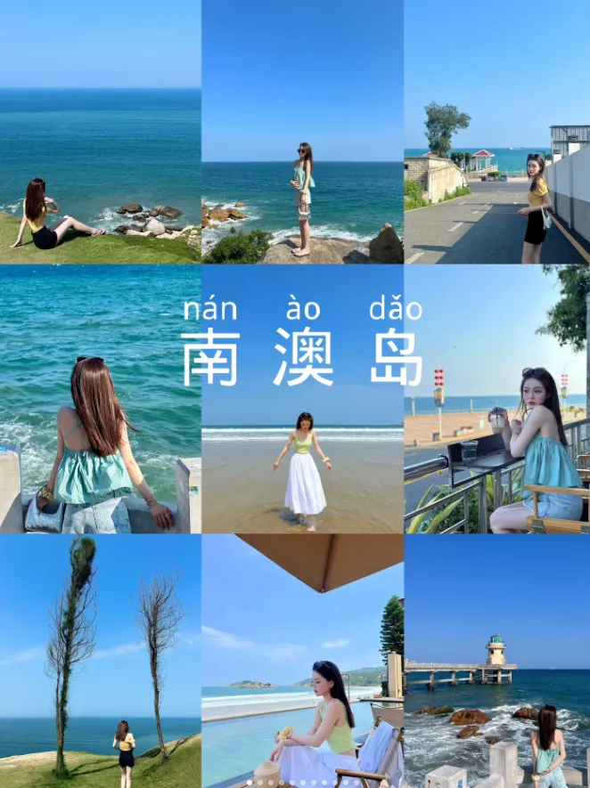 6f8aa1f244f35149cad9fc31618b8d6d-sz_1212448 6f8aa1f244f35149cad9fc31618b8d6d-sz_1212448