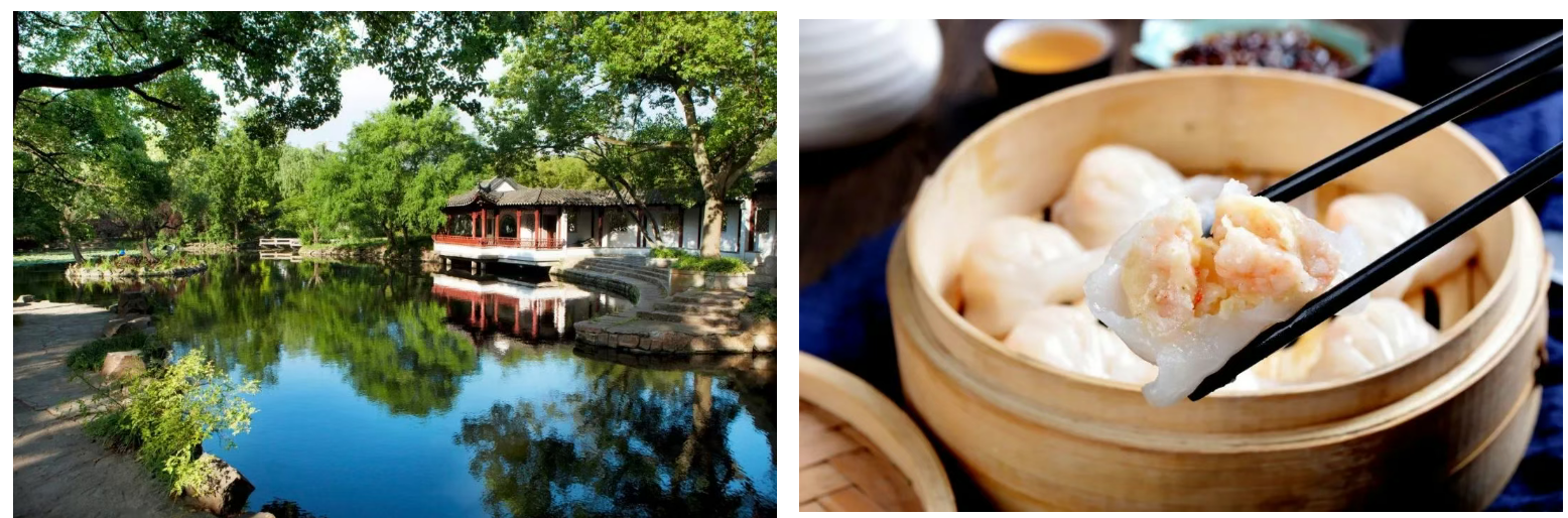 6f8bc88fa0c39fbd39f7c77da09d03ed