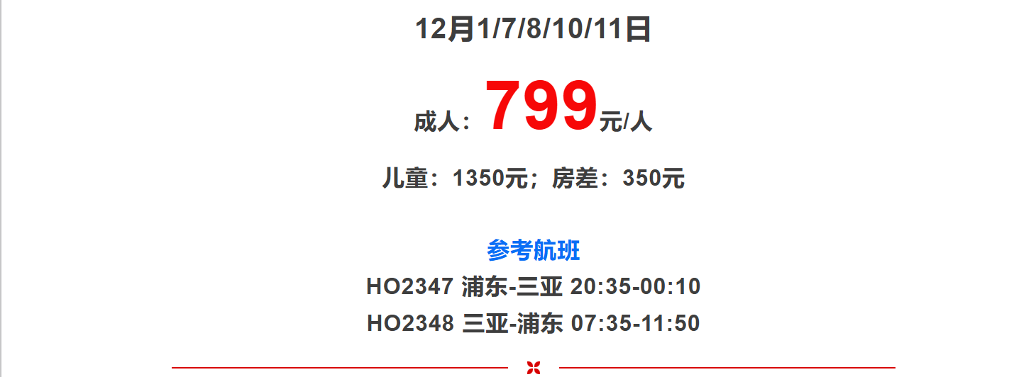 6f8f6967cc4294e155711f24f39ece05 6f8f6967cc4294e155711f24f39ece05