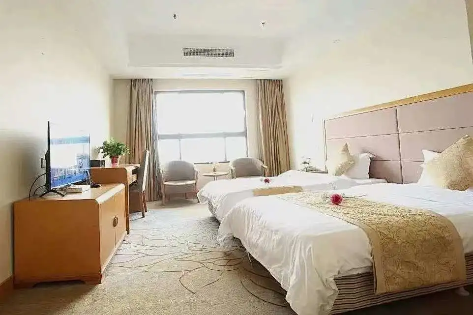 6f92bf48c03c0ddcc953084ed90648a3-sz_62598