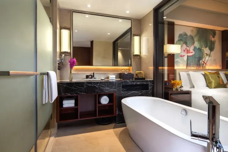 6f981a31aa9306c46543d8bf880dbb22-sz_99251