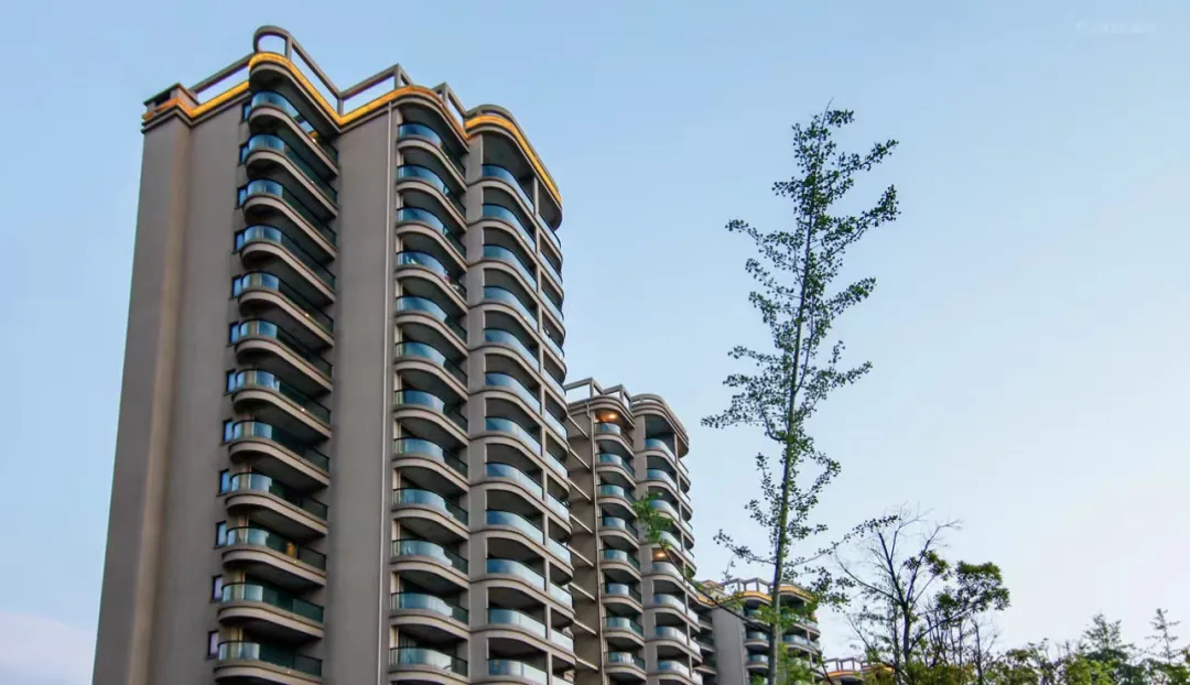 6f9b9f8c018df952fe61ad4df08a2c32-sz_472657-1