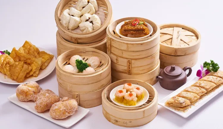 6fa9f46741b7b06f20da02ab31b0d4e1-sz_1776631 6fa9f46741b7b06f20da02ab31b0d4e1-sz_1776631