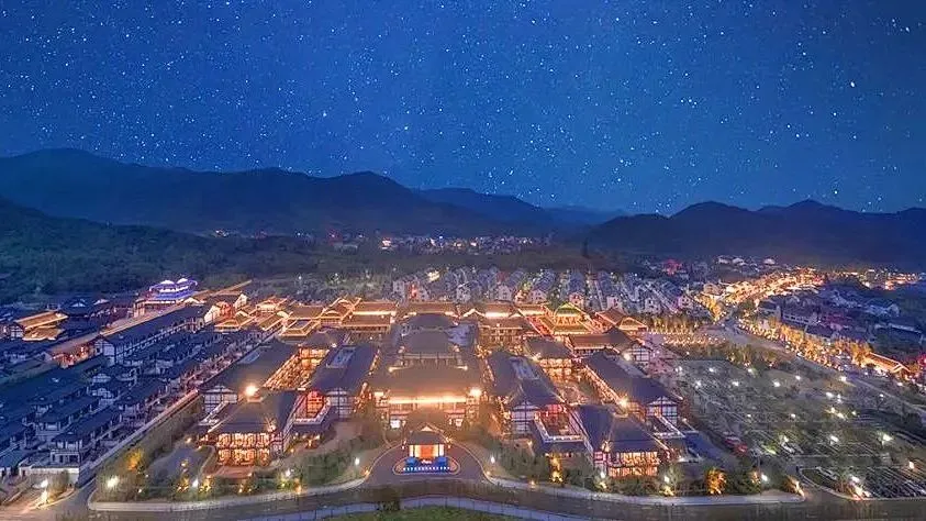 6faa84a02790528e79580453ecedd1dd-sz_97912-1