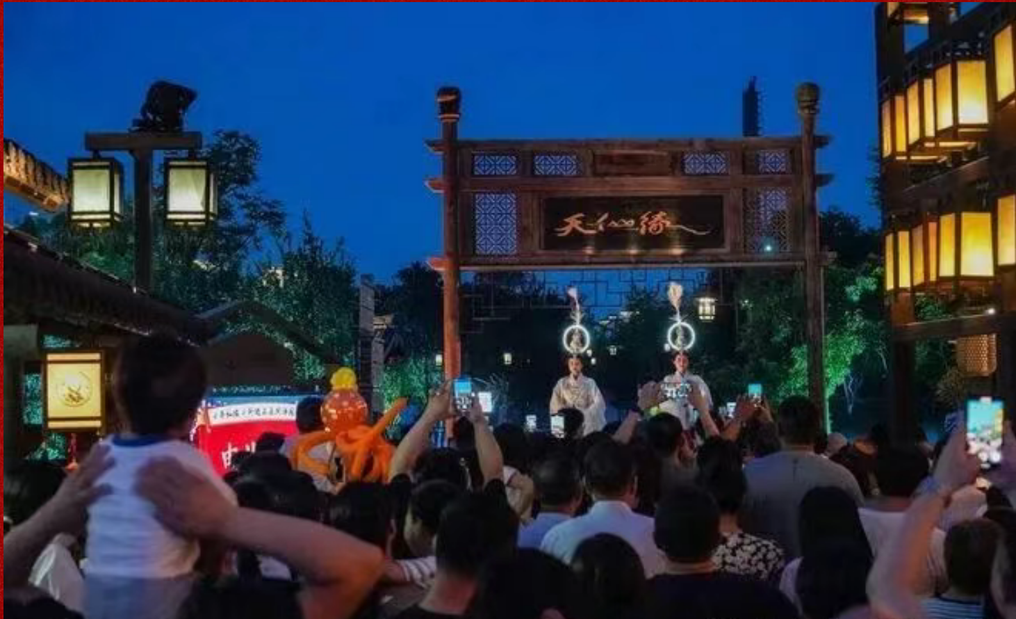 6fb6673f4dcb9108d75c30e6ed98a721