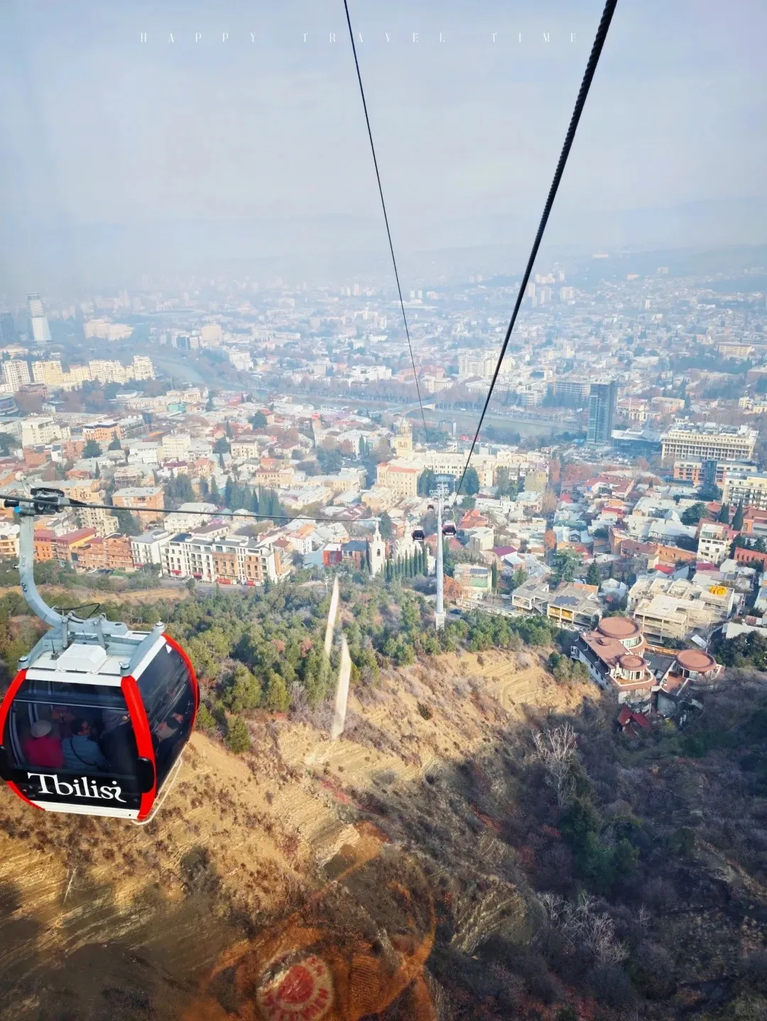 6fb66dca7a6e486a87116440a16aa7bf-sz_458766 6fb66dca7a6e486a87116440a16aa7bf-sz_458766