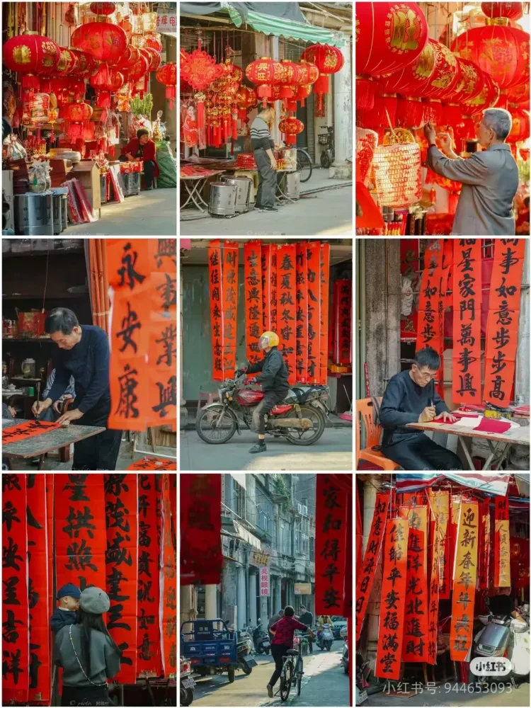 6fba3680338b70ee68c67922fc917bf5-sz_1958362