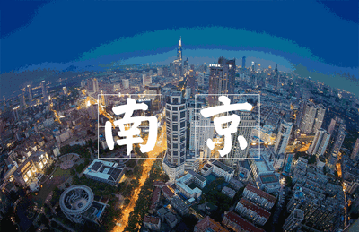 6fcc936d159e74dece8949d8ca4442dc-sz_325744