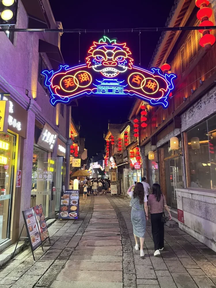 6fcf0795644b6eb50421b961981b5085-sz_3644971