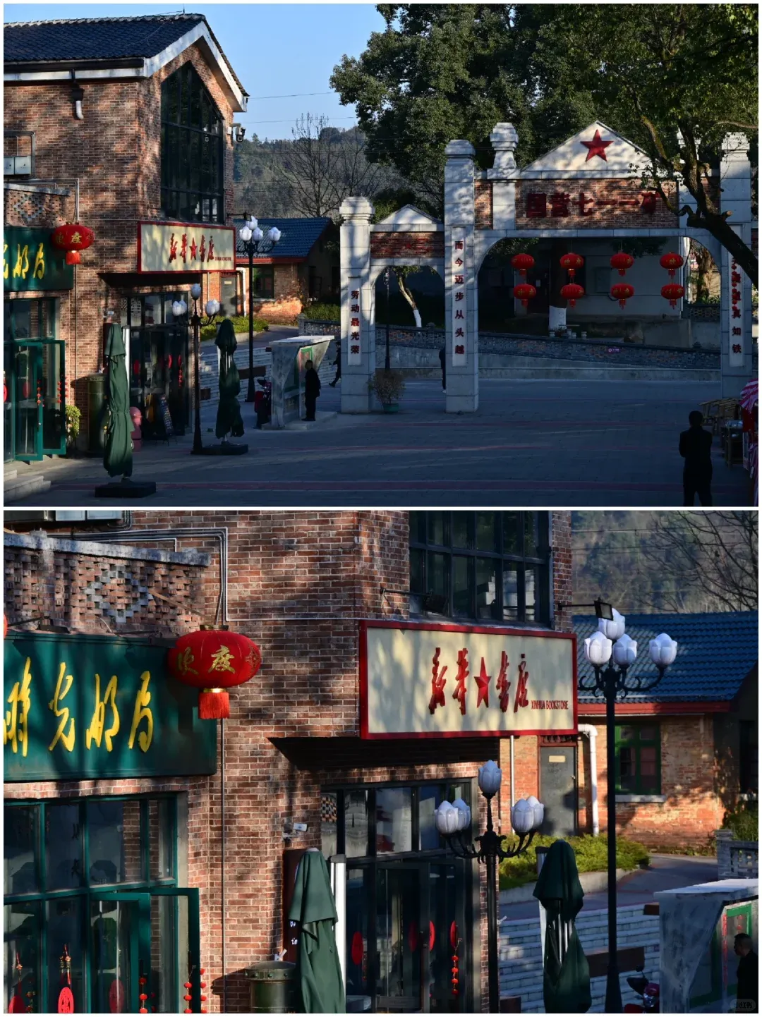 6fd15d9dce7dca0695a5e466303dcfdd-sz_3332790 6fd15d9dce7dca0695a5e466303dcfdd-sz_3332790