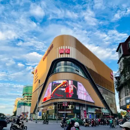 6fd3dfd24483fe5fb1889c37284dab0b-sz_64270