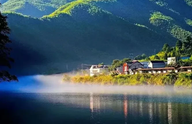 6fdba85d2c820650ab79785a14fcd20c-sz_709890 6fdba85d2c820650ab79785a14fcd20c-sz_709890