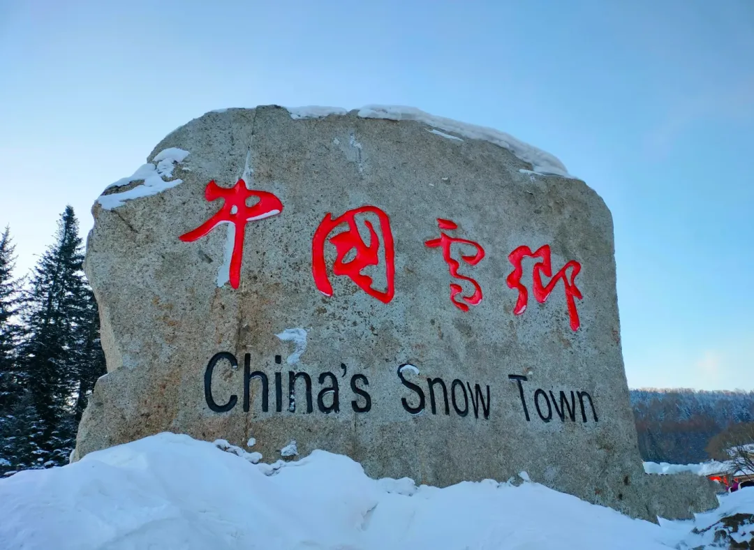 6fde1e3f86a03e0ab31416029cd92dab-sz_2102307 6fde1e3f86a03e0ab31416029cd92dab-sz_2102307