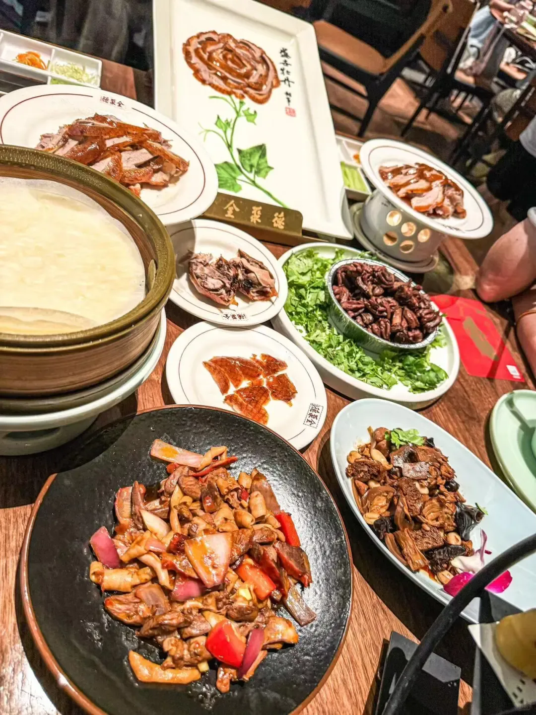 6fe45d4d8426e0716e13e82469be3ac2-sz_2495672 6fe45d4d8426e0716e13e82469be3ac2-sz_2495672