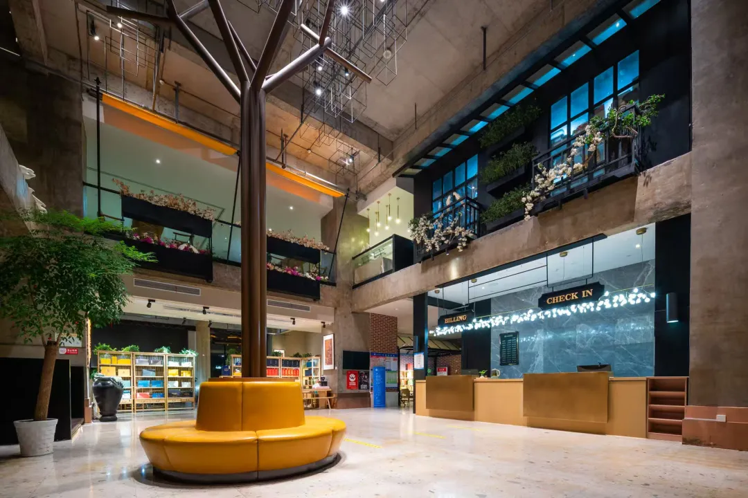 6fe9900605b65f5367e57ec59b94a0af-sz_476685