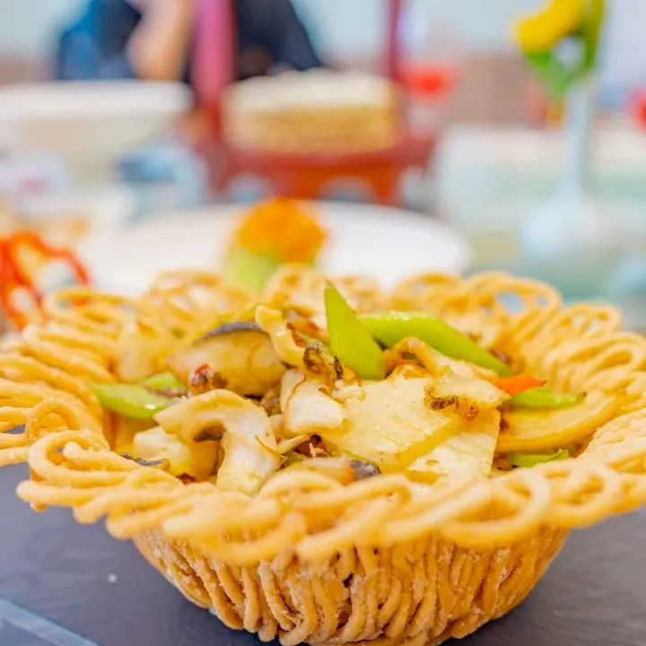 6fec093247248e60eee5aea520253f48-sz_81834 6fec093247248e60eee5aea520253f48-sz_81834