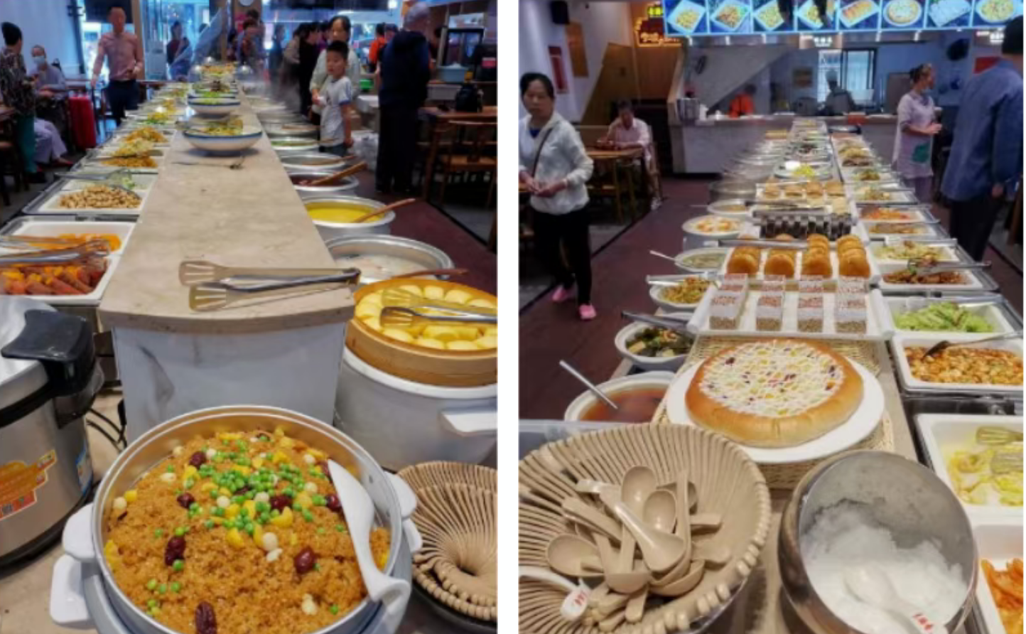 6fee1d475d4a6e8e556aeaf698fcc5fd