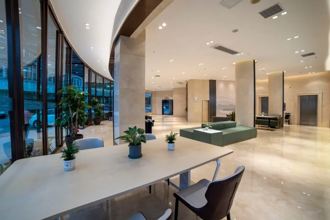 6ff1d94dd1894e155d97f0ca1f860e69-sz_97817