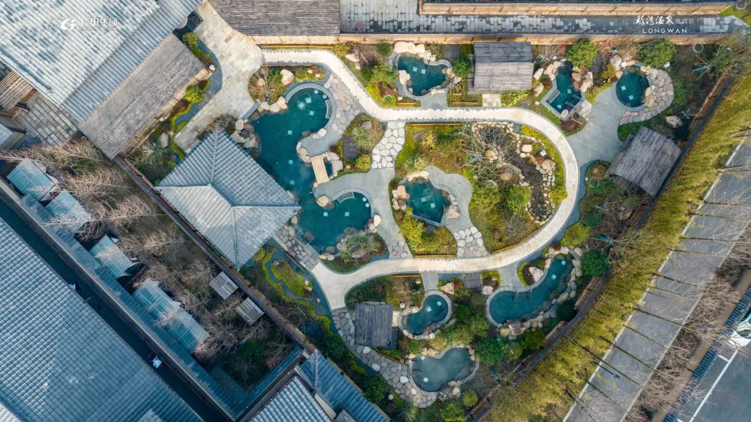 6ff90248e320e656e7b206cd8204b9e6-sz_839478 6ff90248e320e656e7b206cd8204b9e6-sz_839478