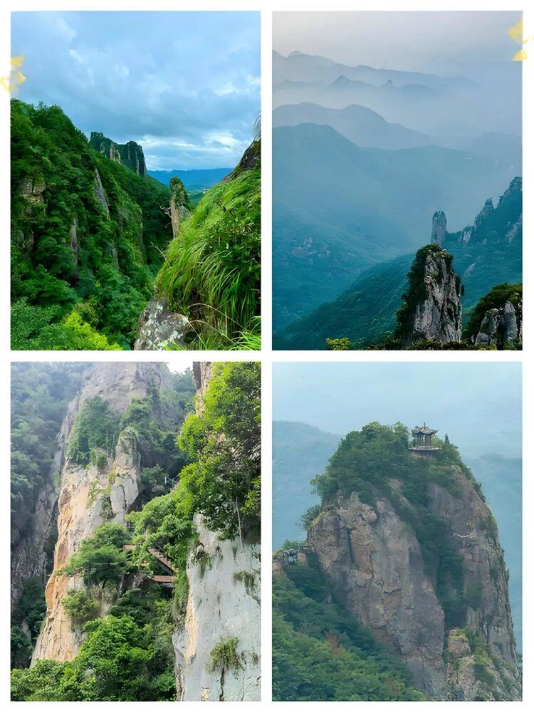 6o8F7UBA-h6nkG-ydqpnZTl1_RblvtGF