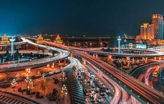 70026f7f0651a04ed51d58780e29f633-sz_170695