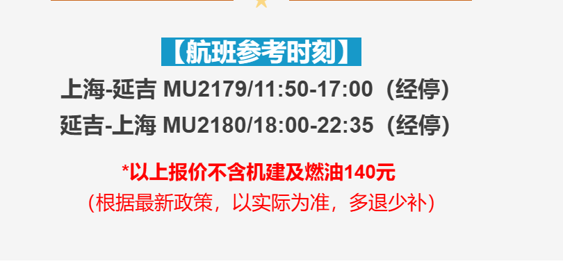 70065a33ef707a2f28b18d8318f505f4 70065a33ef707a2f28b18d8318f505f4