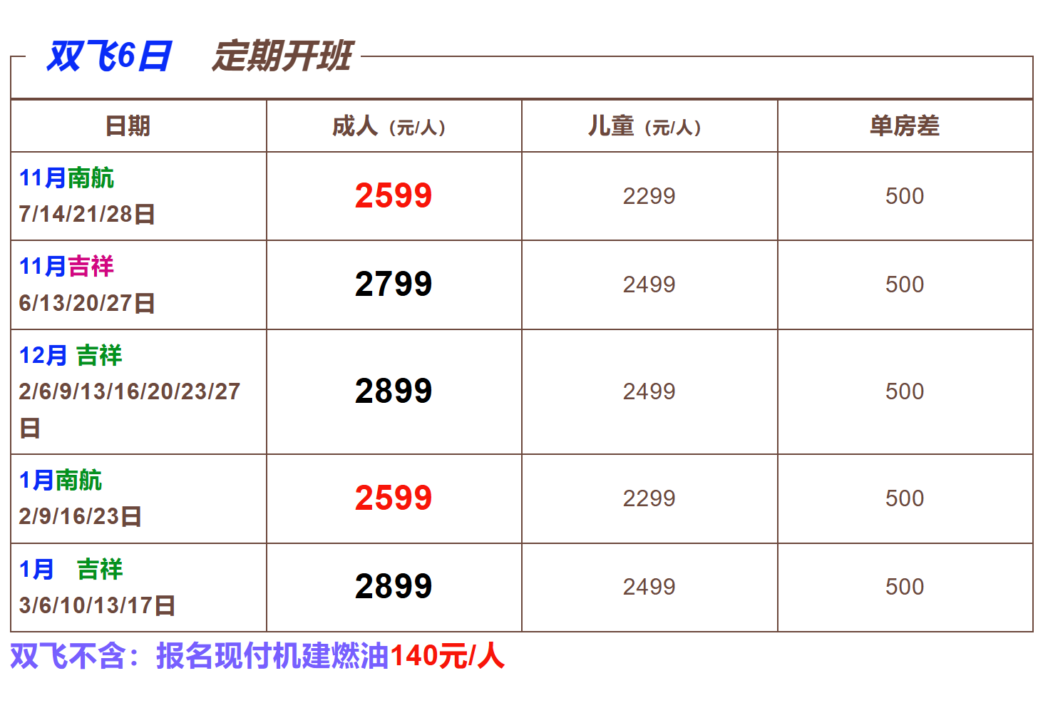 7007e6788c52ca0cbd04875d0e581624