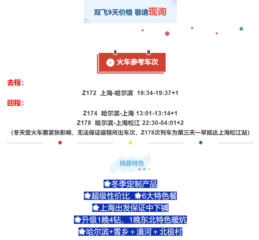 700ae789486d6747f2ddcdfebcc49862